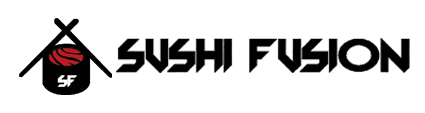 SUSHI FUSION